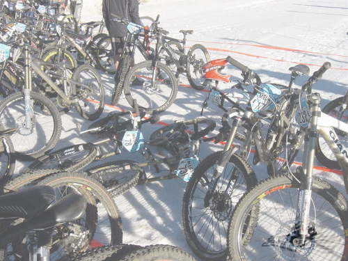 Click on the photo for the orgiginal