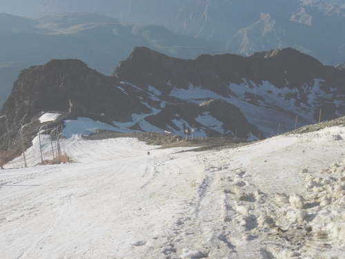 Click on the photo for the orgiginal