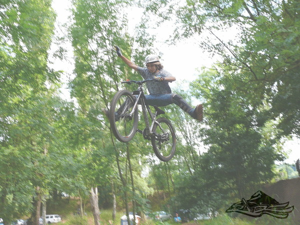 Click on the photo for the orgiginal