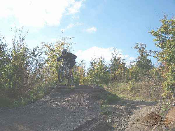 Click on the photo for the orgiginal