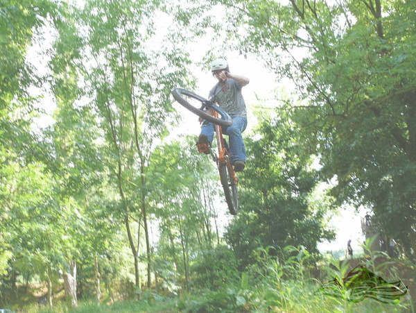 Click on the photo for the orgiginal