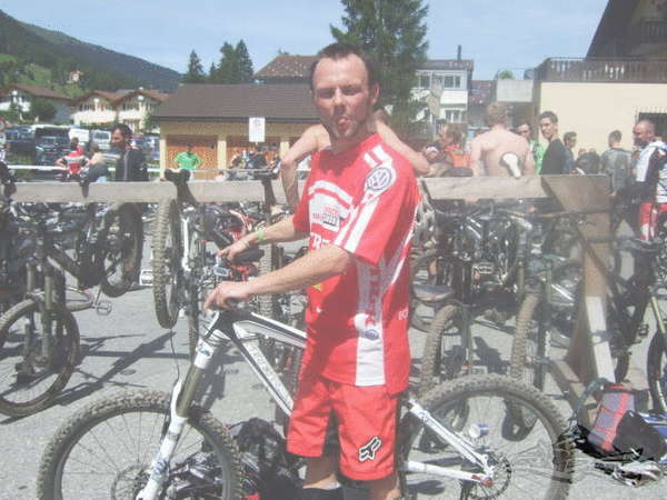 Click on the photo for the orgiginal