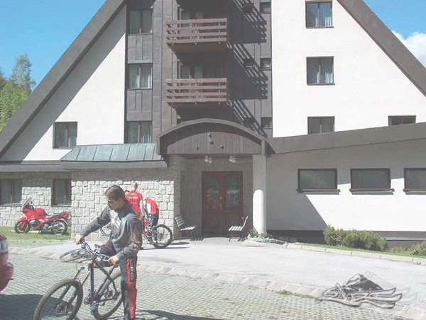 Click on the photo for the orgiginal