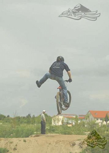 Click on the photo for the orgiginal