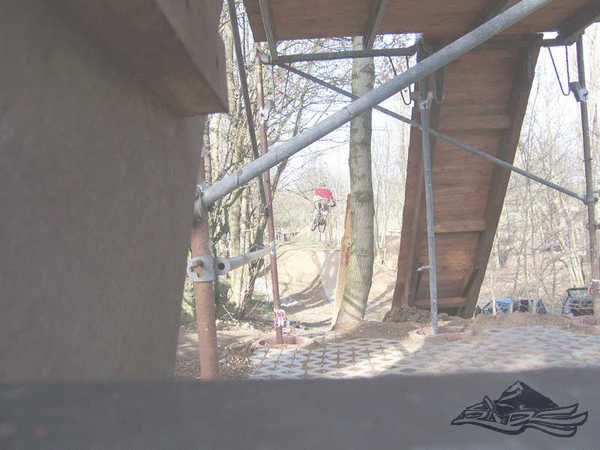 Click on the photo for the orgiginal