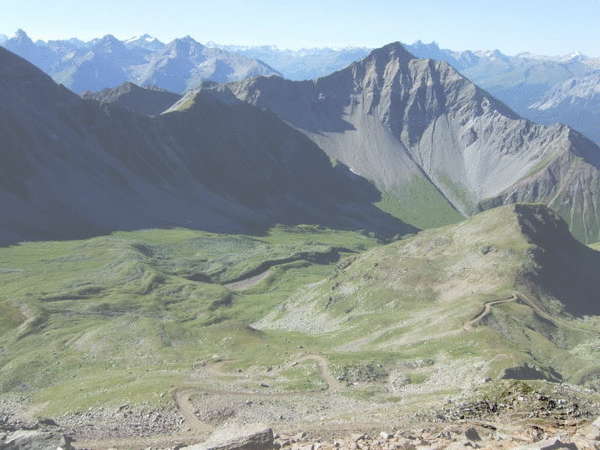 Click on the photo for the orgiginal