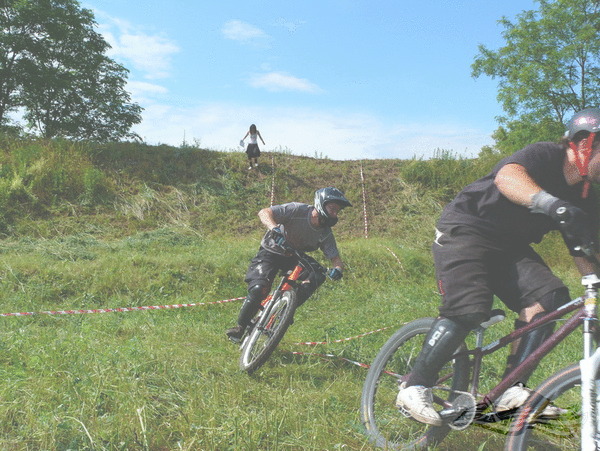 Click on the photo for the orgiginal