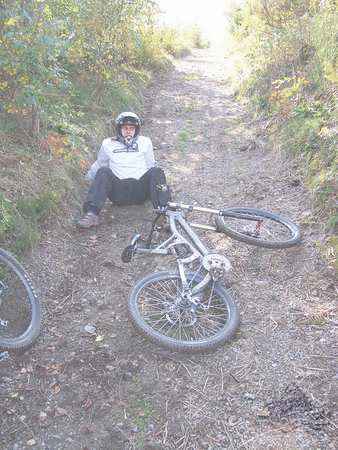 Click on the photo for the orgiginal