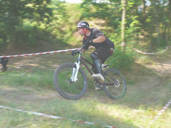 Click on the photo for the orgiginal