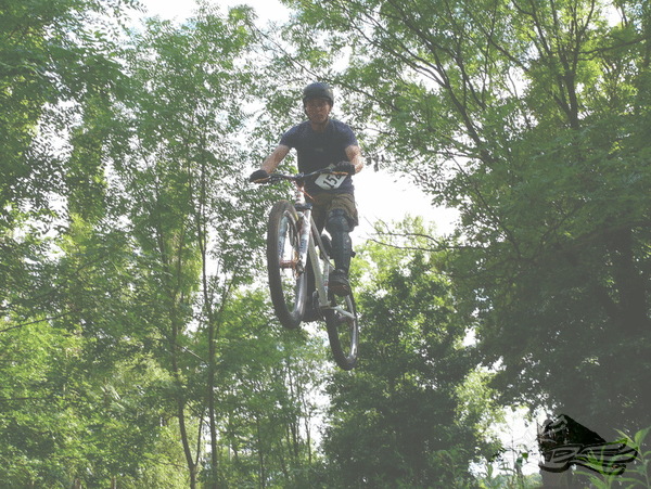 Click on the photo for the orgiginal