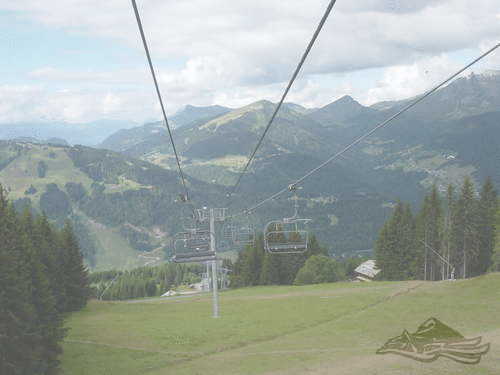 Click on the photo for the orgiginal