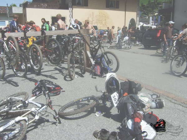 Click on the photo for the orgiginal