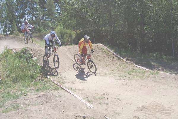 Click on the photo for the orgiginal