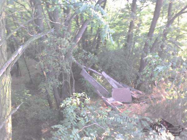 Click on the photo for the orgiginal Click on the photo for the orgiginal