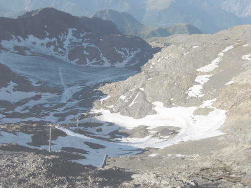 Click on the photo for the orgiginal