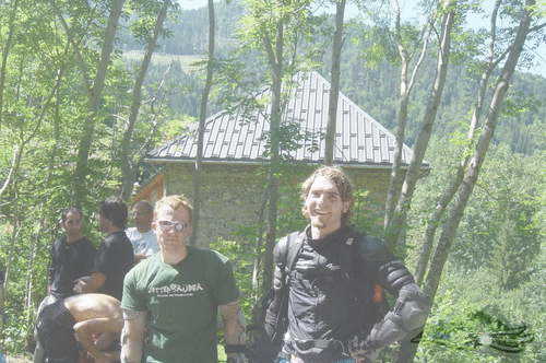 Click on the photo for the orgiginal