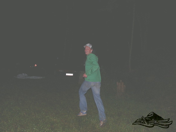 Click on the photo for the orgiginal