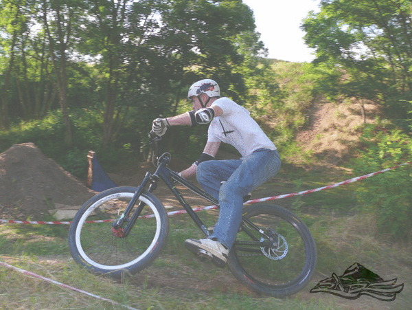 Click on the photo for the orgiginal