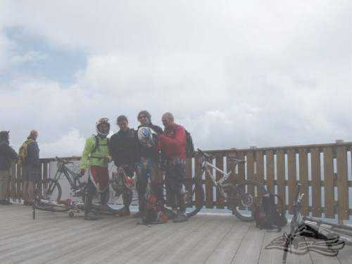 Click on the photo for the orgiginal