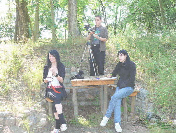 Click on the photo for the orgiginal