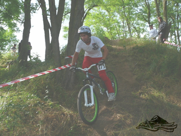 Click on the photo for the orgiginal