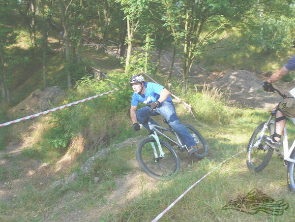 Click on the photo for the orgiginal