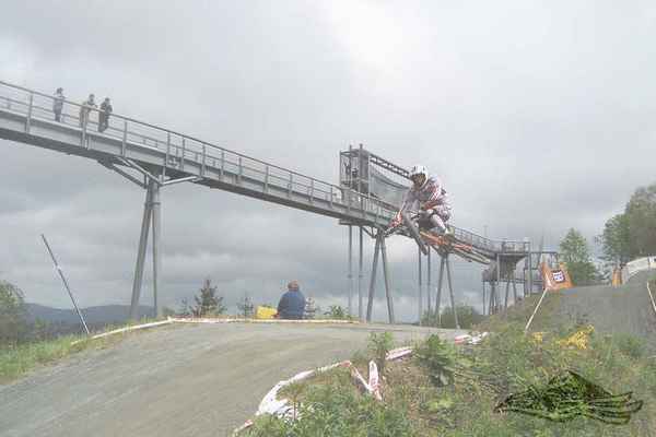 Click on the photo for the orgiginal