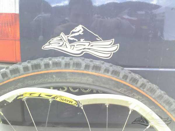 Click on the photo for the orgiginal