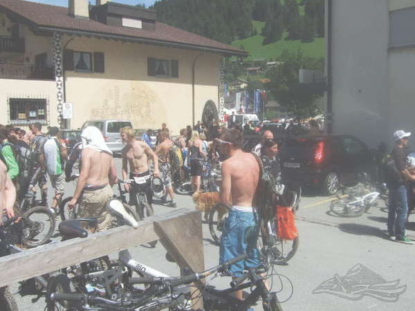 Click on the photo for the orgiginal