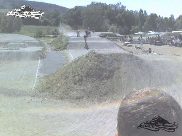 Click on the photo for the orgiginal