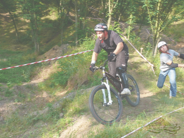 Click on the photo for the orgiginal