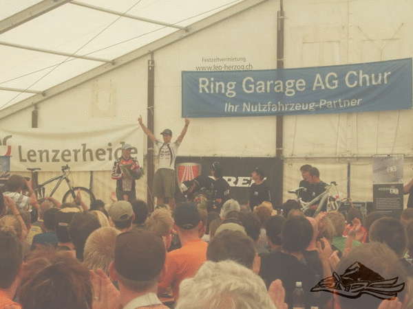 Click on the photo for the orgiginal