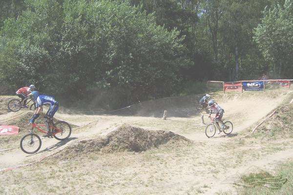 Click on the photo for the orgiginal