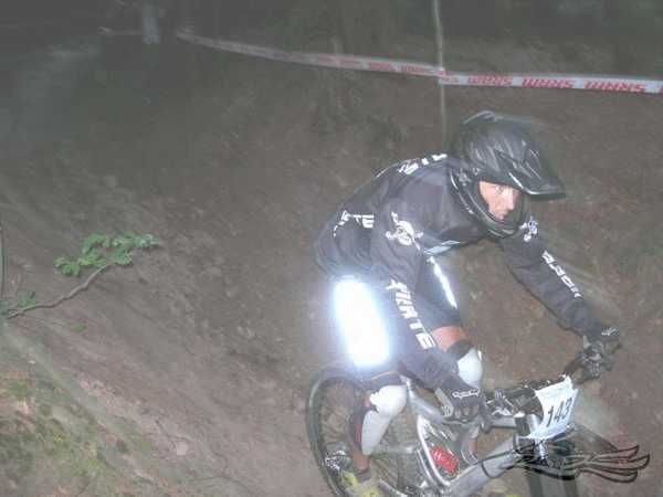 Click on the photo for the orgiginal