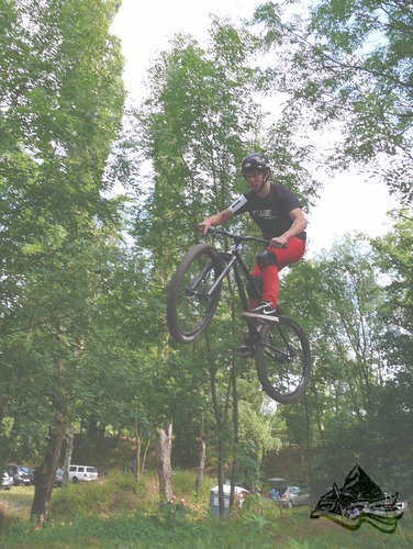 Click on the photo for the orgiginal