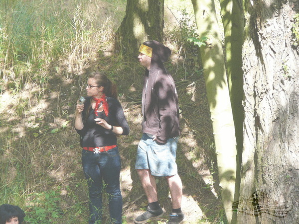 Click on the photo for the orgiginal