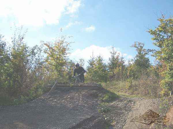 Click on the photo for the orgiginal