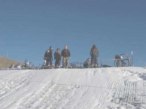 Click on the photo for the orgiginal