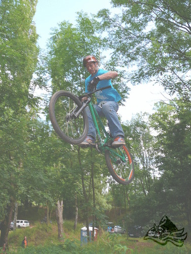 Click on the photo for the orgiginal