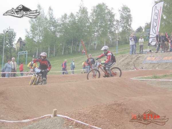 Click on the photo for the orgiginal