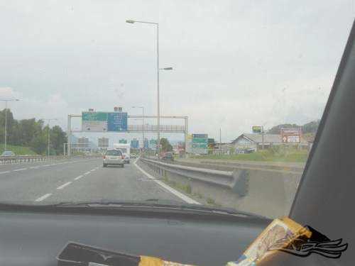 Click on the photo for the orgiginal