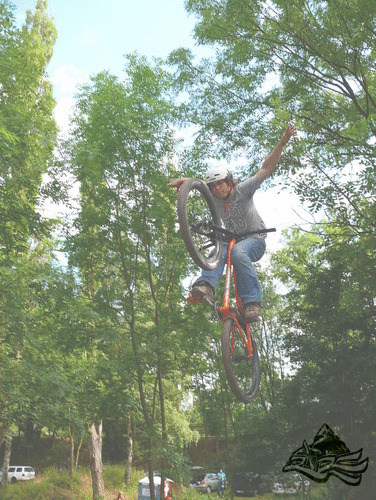 Click on the photo for the orgiginal