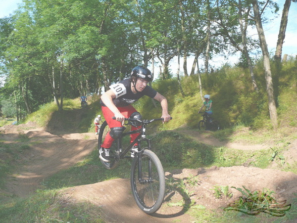 Click on the photo for the orgiginal