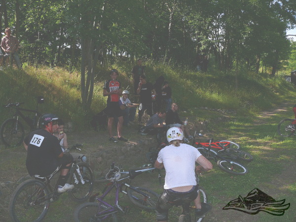 Click on the photo for the orgiginal