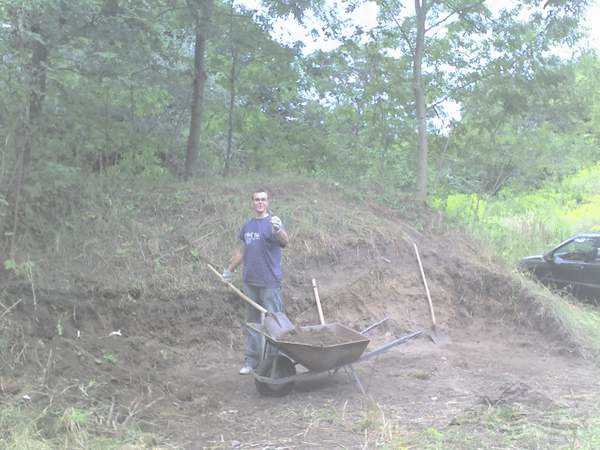 Click on the photo for the orgiginal