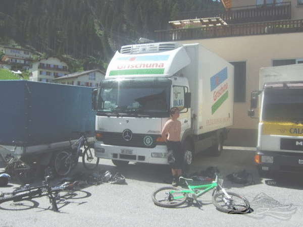 Click on the photo for the orgiginal