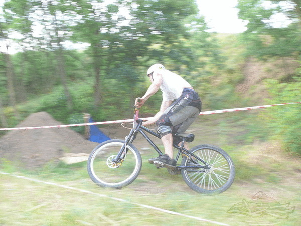 Click on the photo for the orgiginal