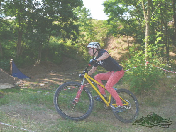 Click on the photo for the orgiginal