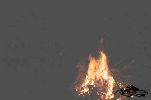 Click on the photo for the orgiginal