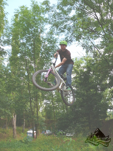 Click on the photo for the orgiginal